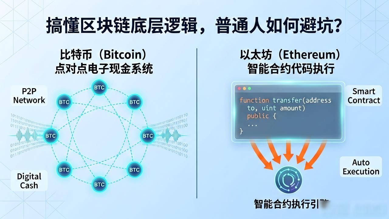 区块链的真实价值_区块链在供应链管理中的应用_逻辑思维 区块链