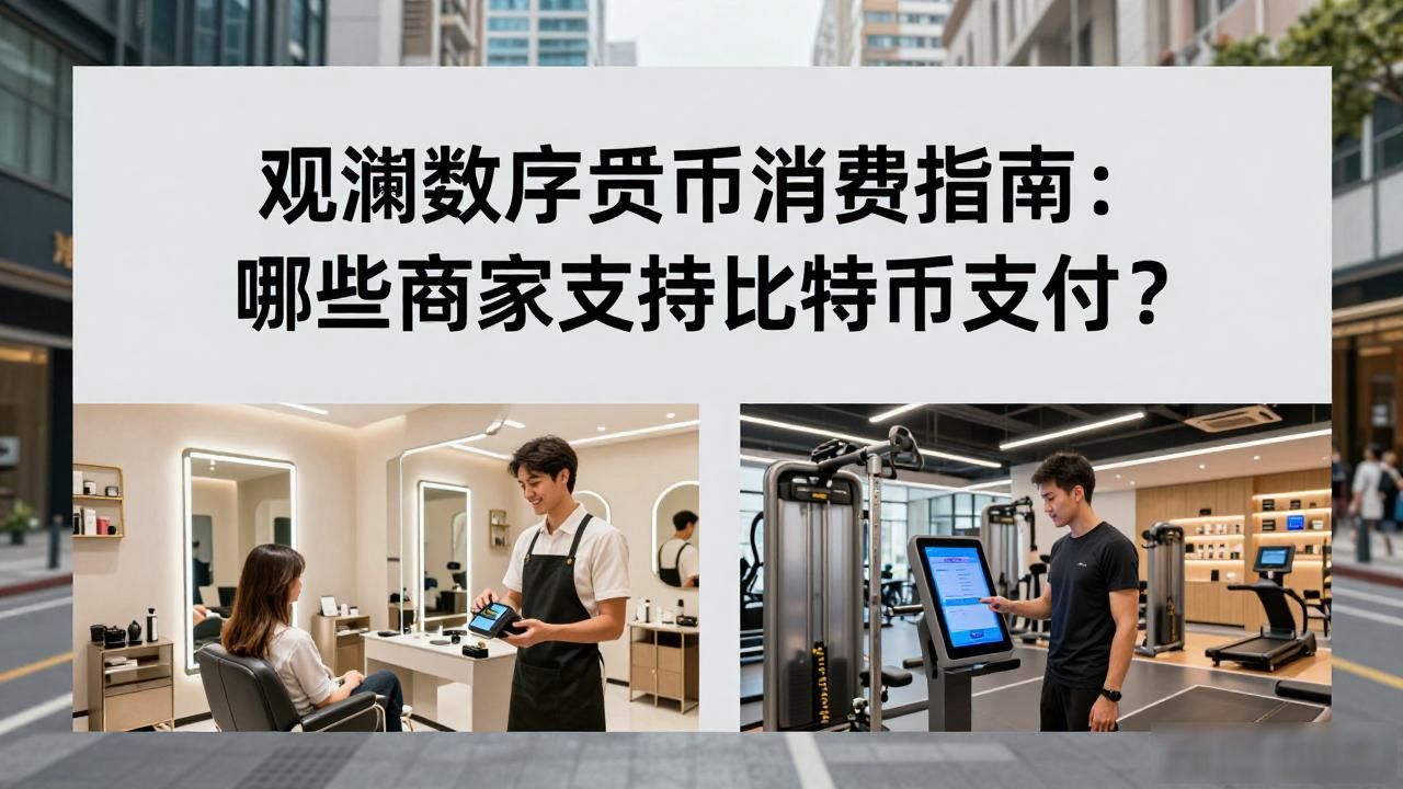 观澜餐饮行业数字货币支付_观澜地区支持数字货币消费的商家_观澜数字货币消费商家