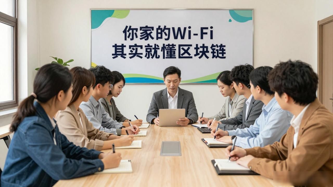 比特币挖矿通俗比喻讲解_数字货币美篇推荐_美篇数字货币科普文章推荐